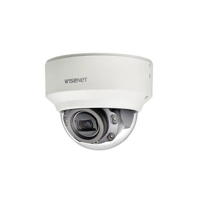 XND-6080RV 1 XND-6080RV