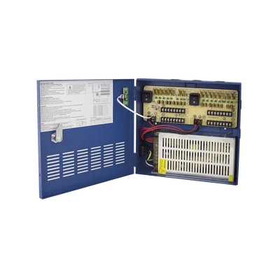 XP16DC204K 1 XP16DC204K