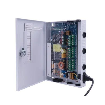 XP18DC20HD 1 XP18DC20HD