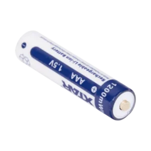 XTAR-AAA-LI-ION