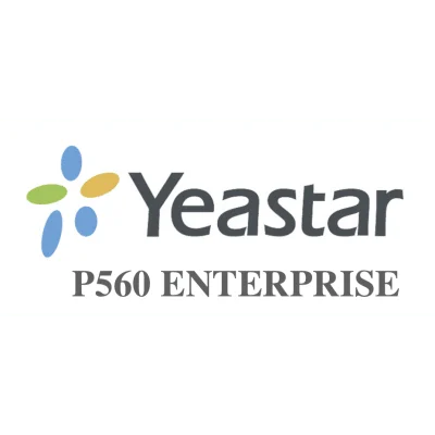 YEA-P560-ENTP 1 YEA-P560-ENTP