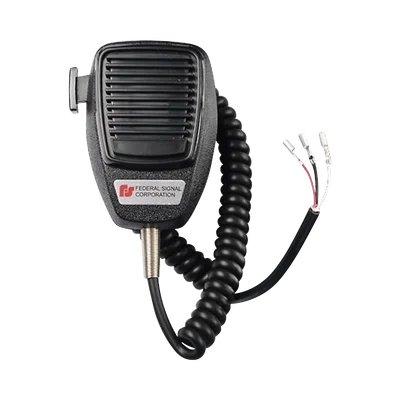 Z258B577D02 1 Z258B577D02