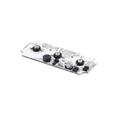 Z605-M3-A 1 Z605-M3-A