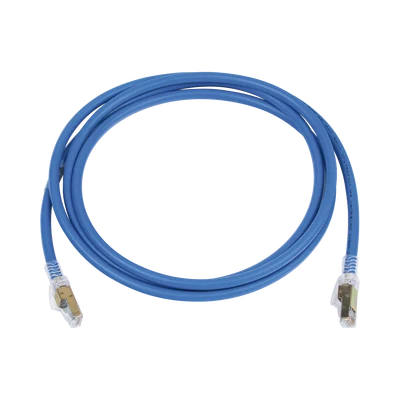 ZM6A-07-06 1 ZM6A-07-06