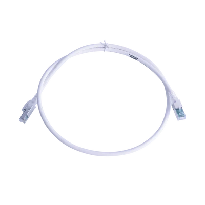 ZM6A-S03-02B 1 ZM6A-S03-02B