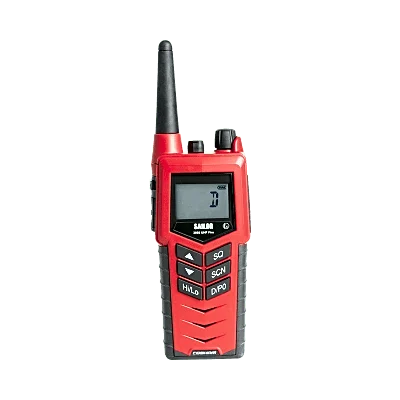 403965C00501 1 403965C00501