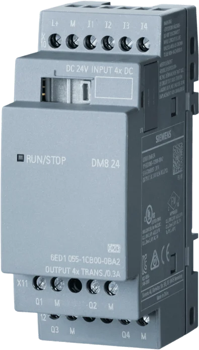 6ED1055-1CB00-0BA2 1 6ED1055-1CB00-0BA2