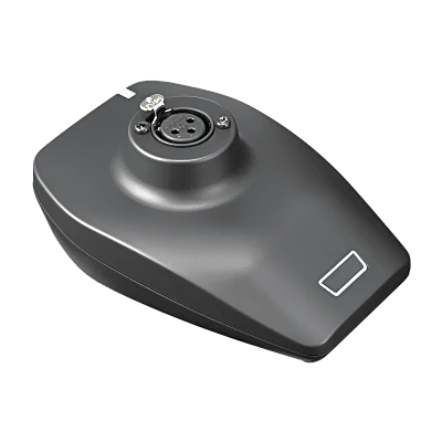 ATW-T1407 1 ATW-T1407