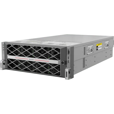 DS-A80624SI 1 DS-A80624SI