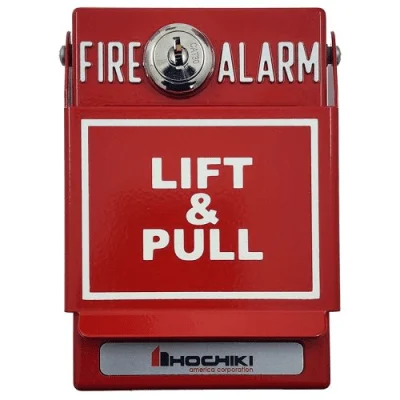 HPS-DAK-WP 1 HPS-DAK-WP