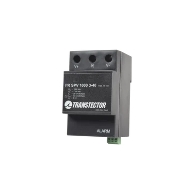 I2R-SPV1000-3-40 1 I2R-SPV1000-3-40