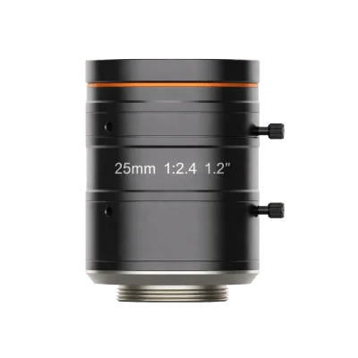 MVL-KF2524M-25MP 1 MVL-KF2524M-25MP