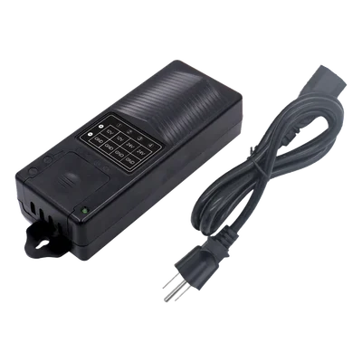 PL-2-12-24-V 1 PL-2-12-24-V