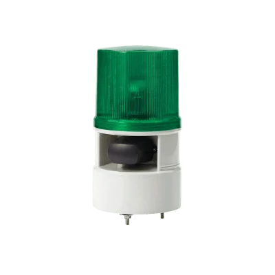 S125DML-WS-110220-G 1 S125DML-WS-110220-G