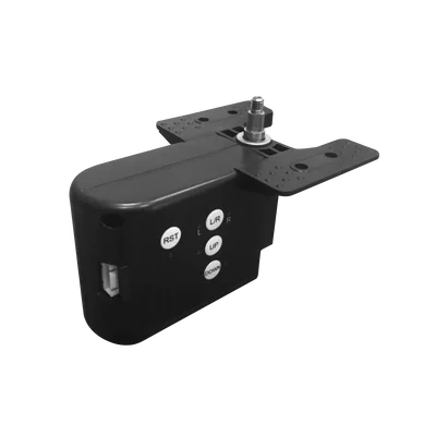 SGATE-WIFI 1 SGATE-WIFI