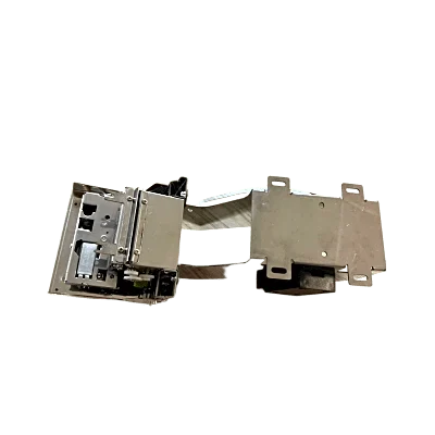 SP-KS60-821CF-SU 1 SP-KS60-821CF-SU