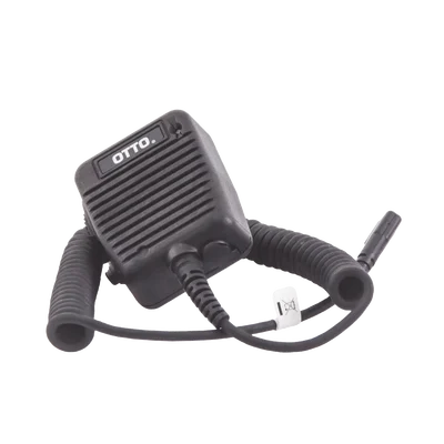 V2-S2KA11111 1 V2-S2KA11111