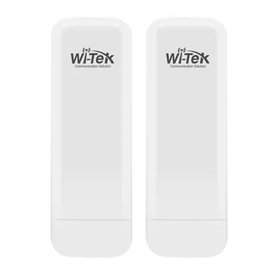 WI-CPE513P-KIT-V3 1 WI-CPE513P-KIT-V3